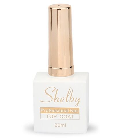 TOP COAT